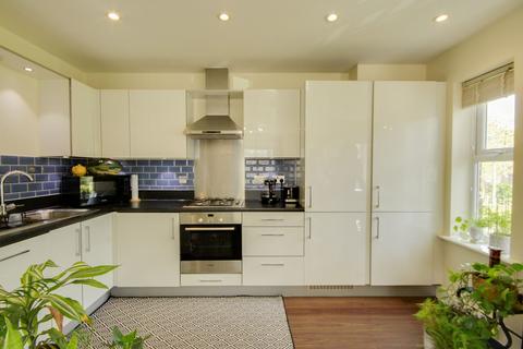 undefined, Trubwick Avenue, Waverley House, RH16