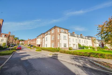 undefined, Trubwick Avenue, Waverley House, RH16