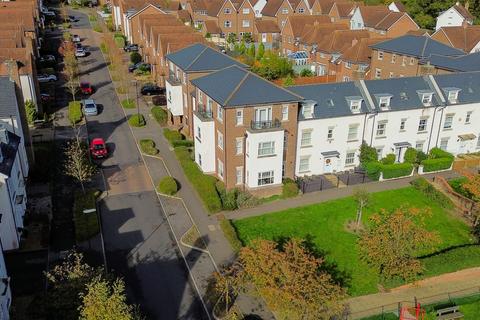 undefined, Trubwick Avenue, Waverley House, RH16