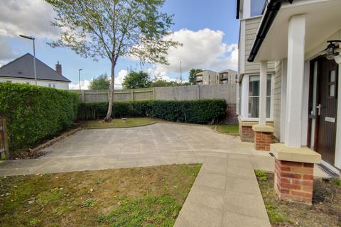 4 bedroom detached house for sale, Old House Lane, Haywards Heath, RH16