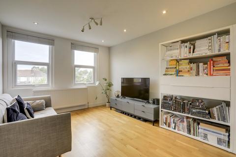 undefined, Bellingham Road, Catford, London, SE6
