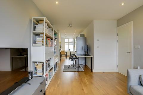 undefined, Bellingham Road, Catford, London, SE6