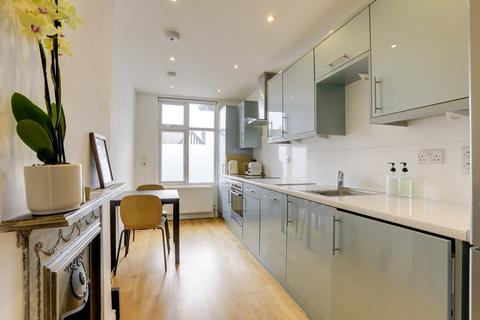 undefined, Bellingham Road, Catford, London, SE6