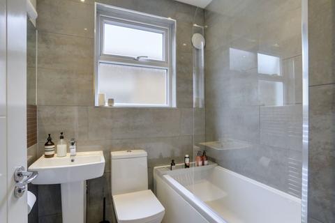 undefined, Bellingham Road, Catford, SE6