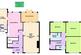 139 Cob Lane.JPG