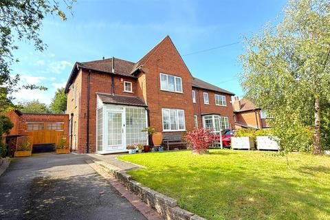 139 Cob Lane, Birmingham, B30 1QE