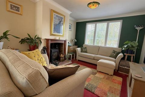 139 Cob Lane, Birmingham, B30 1QE