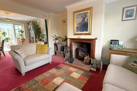 139 Cob Lane, Birmingham, B30 1QE
