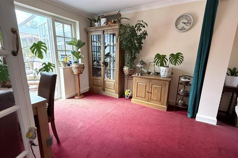 139 Cob Lane, Birmingham, B30 1QE