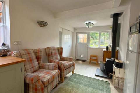 139 Cob Lane, Birmingham, B30 1QE