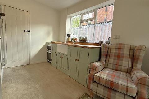 139 Cob Lane, Birmingham, B30 1QE