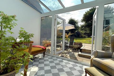 139 Cob Lane, Birmingham, B30 1QE