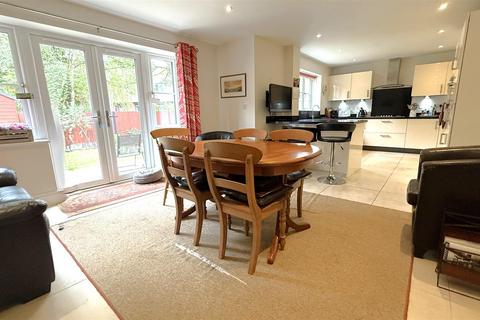 undefined, Springdale Gardens, Birmingham B29