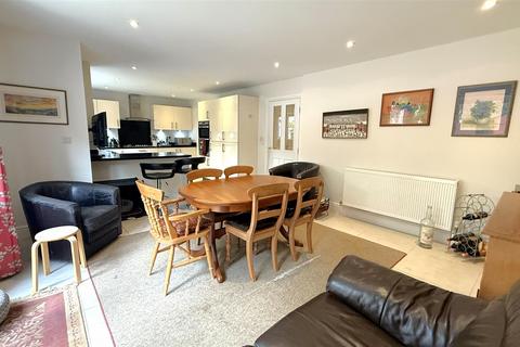 undefined, Springdale Gardens, Birmingham B29
