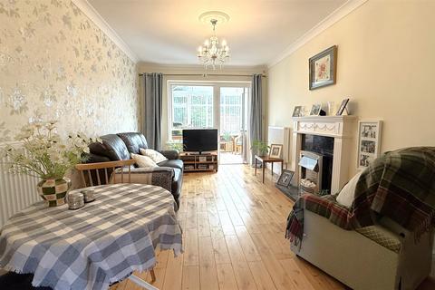 undefined, Summerfield Drive, Birmingham B29