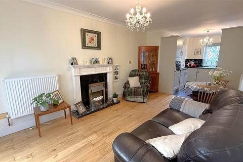 undefined, Summerfield Drive, Birmingham B29