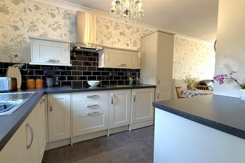 undefined, Summerfield Drive, Birmingham B29