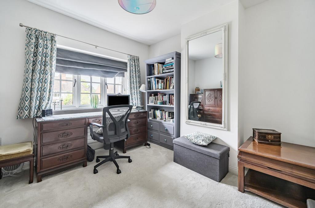 1345899-22-68b6d5...