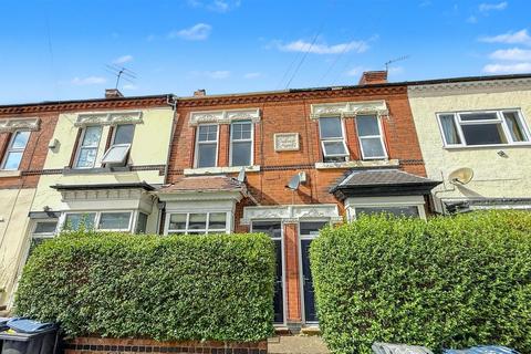 39 Charlotte Road, Stirchley, Birmingham, B30 2BT
