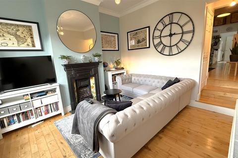 39 Charlotte Road, Stirchley, Birmingham, B30 2BT