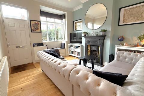 39 Charlotte Road, Stirchley, Birmingham, B30 2BT