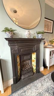 39 Charlotte Road, Stirchley, Birmingham, B30 2BT