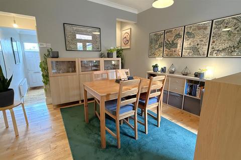 39 Charlotte Road, Stirchley, Birmingham, B30 2BT