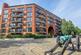 Thalia House, 4 Thunderer Walk, Royal Arsenal, SE18
