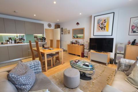 3 bedroom apartment for sale, Thalia House, 4 Thunderer Walk, Royal Arsenal, SE18