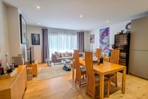 3 bedroom apartment for sale, Thalia House, 4 Thunderer Walk, Royal Arsenal, SE18