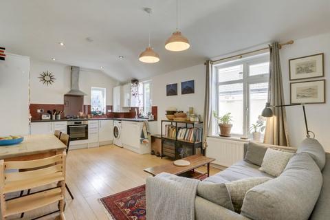 Sangley Road, Catford, London, SE6