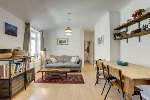 undefined, Sangley Road, Catford, London, SE6
