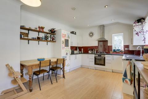 undefined, Sangley Road, Catford, London, SE6
