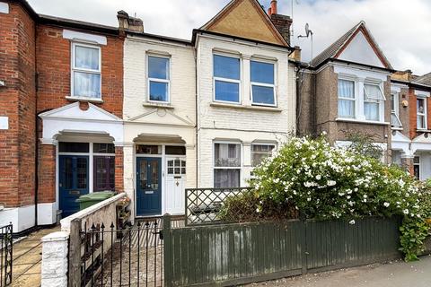 2 bedroom flat for sale, Sangley Road, Catford, SE6