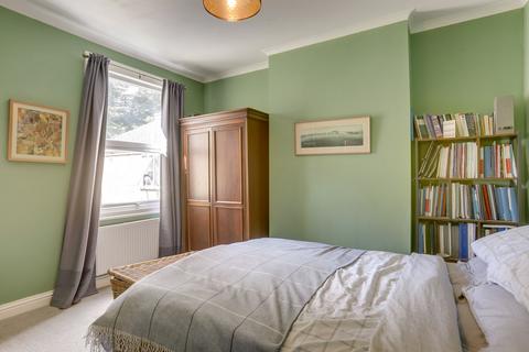 2 bedroom flat for sale, Sangley Road, Catford, SE6