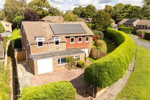 undefined, Freshfield Bank, Forest Row RH18