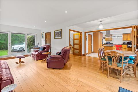 undefined, Freshfield Bank, Forest Row RH18