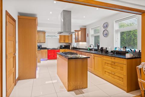 undefined, Freshfield Bank, Forest Row RH18