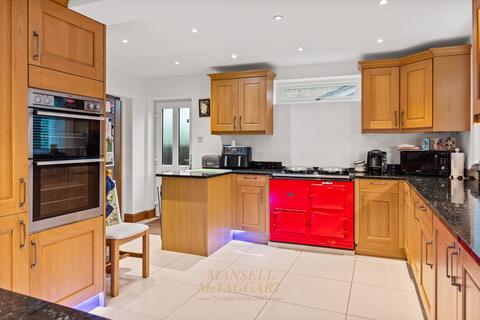 undefined, Freshfield Bank, Forest Row RH18