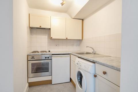 undefined, Willsbridge House, Bristol BS30