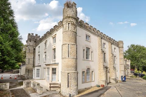 undefined, Willsbridge House, Bristol BS30