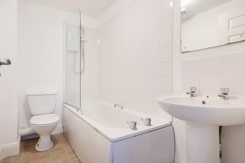 undefined, Willsbridge House, Bristol BS30