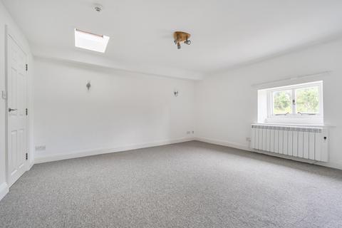 undefined, Willsbridge House, Bristol BS30