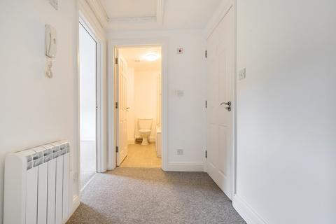 undefined, Willsbridge House, Bristol BS30