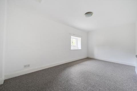 undefined, Willsbridge House, Bristol BS30