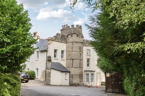 undefined, Willsbridge House, Bristol BS30