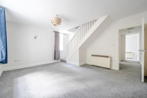 undefined, Willsbridge House, Bristol BS30
