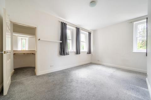 undefined, Willsbridge House, Bristol BS30