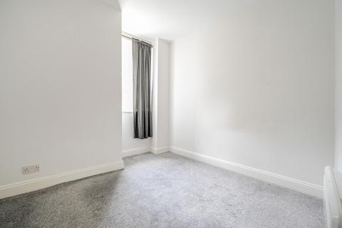 undefined, Willsbridge House, Bristol BS30