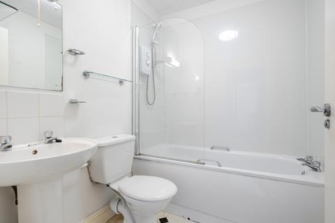 undefined, Willsbridge House, Bristol BS30